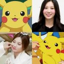 율카