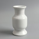 백자로 L 이미지