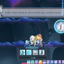 선경장식 - 서구 충무시장길 57 | 크로아 빛쿵 / 280레벨 신규 에픽던전 악몽선경 출시 플레이 후기 및 공략 (경험치 보상 및 소요시간)