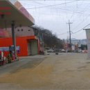 덕양주유소 - 여수시 무선로 445 | 덕양주유소