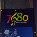 헬로7080라이브