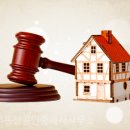 창녕부동산공인중개사사무소 이미지