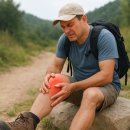 나라경희한의원 이미지