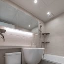 한마음2 이미지