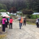 태극무관 이미지