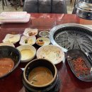 번창식당 이미지