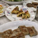 목장원 | 청도 현지인 추천 한우 맛있는곳 목장원힐링가든 후기