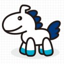 영남대학교 법학전문대학원 | 전문석사학위과정 입학전형 요강 / 출처: 영남대학교 법학전문대학원 홈페이지 / 정리: 로스트럼 Y 학원]