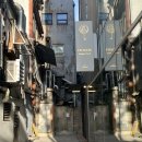 유에이치스위트 서울덕수궁 이미지