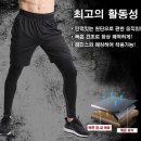 6668 이미지