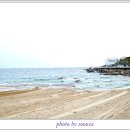 아야진해변 이미지