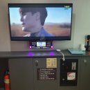 명 노래연습장 이미지