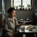 김말순 | 62살 요양보호사가 본 초고령사회 구인난, 정말 기회일까? 🌅