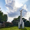 부산가톨릭대학교 이미지