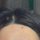 데이롱 카페 연수포레나점