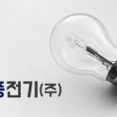 삼풍전기