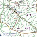 147차 청사오정기산행 11월26(토요일) 불곡산 산행 합니다. 이미지