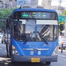 궁전아파트건너 이미지