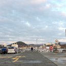 견내량민박 이미지