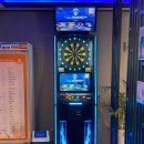 피닉스 당구클럽 이미지