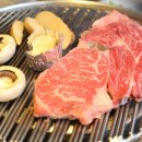 화로사랑 - 진천군 | 화로사랑