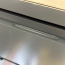 동대문종합시장D동상가 이미지