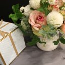 홈플러스(주) 대구수성점 이미지