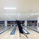 볼링파크