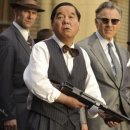 맹구와 땡칠이 이미지