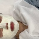 미하루뷰티