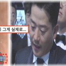 코코엔터테인먼트