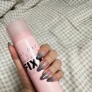 알로현대충청점 이미지