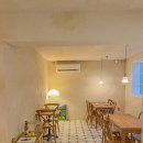 마이포레스트 이미지