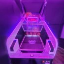 빵빵 오락실 이미지