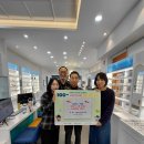 캠퍼스안경 이미지