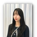 컷앤가이