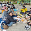 산현목장 이미지