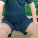 문득 깨어난 새벽에.. 이미지