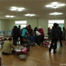 금강목장 이미지