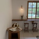 봉곡동213 | 구미 봉곡동 디저트 맛집 로로리, 밤치즈케이크 맛있어요