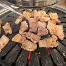 더샤인청풍 이미지