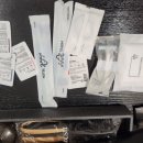 호텔 2855st 이미지