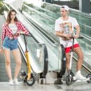 샵모빌리티 이미지