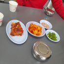 양주순대국 이미지