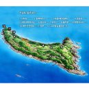 거제지심도 이미지