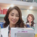 재원약국 이미지