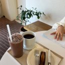 코너짐 | 제주 함덕 에벤에셀 호텔 오션 코너 스위트룸 후기 / 가성비숙소