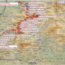 동남아파트 버스정류장 이미지