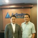 미트라에너지 이미지