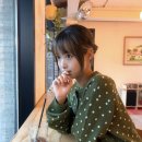 338 | 유퀴즈 338회 미리보기 수면장애 삼성 주은연 교수 한로로 이혼숙려캠프 변호사 박민철 팬미팅 김남길...